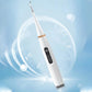 🦷🔥Bargain Alert ￡9.99!!⚡Electric Ultrasonic Dental Scaler | Remove Tartar & Plaque✨