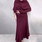 🔥Hot Sale Offers-Women's Casual Fashion 2-Piece Set