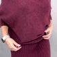🔥Hot Sale Offers-Women's Casual Fashion 2-Piece Set