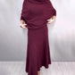 🔥Hot Sale Offers-Women's Casual Fashion 2-Piece Set