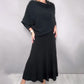 🔥Hot Sale Offers-Women's Casual Fashion 2-Piece Set