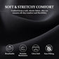 Women’s Short-Sleeve Top Leggings 2-Piece set