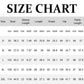 Women’s Short-Sleeve Top Leggings 2-Piece set
