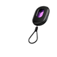 🔥Top Products of 2026🔥Compact Infrared High-Sensitivity Camera Detector