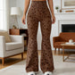 📢📢50% OFF!! ⏰ Versatile Stretch Slimming Casual Trousers