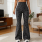 📢📢50% OFF!! ⏰ Versatile Stretch Slimming Casual Trousers