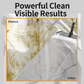 Multi-Purpose Floor Cleaner — Restores Your Floors' Shine and Provides Extra Protection