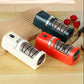 ⏳40% off!🔪Automatic Kitchen Knife Sharpener✨