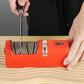 ⏳40% off!🔪Automatic Kitchen Knife Sharpener✨