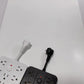 ✨🔥Hot Sale Deals-20-in-1 Power Strip with Overload Protection🔌🔥🔥🔥（Order now and receive a UK plug adapter free of charge）