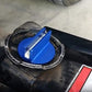 Universal Magnetic Frame and Rail Protector