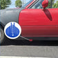 Universal Magnetic Frame and Rail Protector
