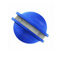 Universal Magnetic Frame and Rail Protector