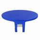 Universal Magnetic Frame and Rail Protector