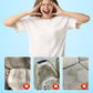 🥳💞2026 HOT SALE💞Last Day Special Price £8.99!!🚗Powerful & Multipurpose Car Interior Foam Cleaner