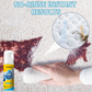 🥳💞2026 HOT SALE💞Last Day Special Price £8.99!!🚗Powerful & Multipurpose Car Interior Foam Cleaner