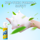 🥳💞2026 HOT SALE💞Last Day Special Price £8.99!!🚗Powerful & Multipurpose Car Interior Foam Cleaner