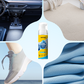 🥳💞2026 HOT SALE💞Last Day Special Price £8.99!!🚗Powerful & Multipurpose Car Interior Foam Cleaner
