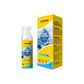🥳💞2026 HOT SALE💞Last Day Special Price £8.99!!🚗Powerful & Multipurpose Car Interior Foam Cleaner