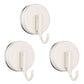 📢📢Buy 5 get 5 free !! ⏰Seamless and flexible✨ Pull to hang—no drilling required!🎈 Super-strong suction cup hooks—use them anywhere!