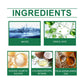 Oxalic Acid Powerful Stain Cleaner