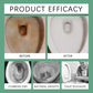 Oxalic Acid Powerful Stain Cleaner