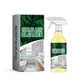 Oxalic Acid Powerful Stain Cleaner