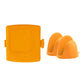 🔥2026 New Arrivals: 52% Off for a Limited Time!🔥Microwave Toaster & Sandwich Maker For Fast Cooking
