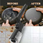 🔥 50% OFF NOW&FREE SHIPPING!🍖 Cordless Electric BBQ Brush Cleaner – Deep Cleaning, Long Handle & Rechargeable 🔋