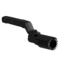 🔥 50% OFF NOW&FREE SHIPPING!🍖 Cordless Electric BBQ Brush Cleaner – Deep Cleaning, Long Handle & Rechargeable 🔋