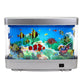 ⏳Time-Limited Special⏰Artificial Tropical Fish Aquarium Lamp🐠