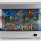 ⏳Time-Limited Special⏰Artificial Tropical Fish Aquarium Lamp🐠