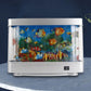 ⏳Time-Limited Special⏰Artificial Tropical Fish Aquarium Lamp🐠