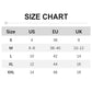 🔥Women's Wrinkle-Free Casual Dress with Split Hem