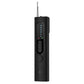 🏨 50% OFF! Anti-Spy Detector – 5 detection modes, 6‑level sensitivity. Finds hidden cameras, listening devices & GPS trackers. Stay safe in hotels, cars, fitting rooms! 🌟💪