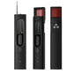 🏨 50% OFF! Anti-Spy Detector – 5 detection modes, 6‑level sensitivity. Finds hidden cameras, listening devices & GPS trackers. Stay safe in hotels, cars, fitting rooms! 🌟💪