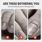 Nourishing Nail Repair Spray