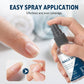 Nourishing Nail Repair Spray