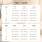 One-Shoulder Top and Dual-Zipper Detail Pants Set