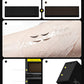 🥳2026 HOT SALE🥳💋50K+ SOLD!🔥 50% OFF!3-in-1 Kit: Eyeliner and Lower Lash Stamp