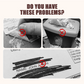 🔥Buy 1 Get 1 Free🔥 Privacy Protection Roller Stamp