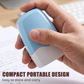 🔥Buy 1 Get 1 Free🔥 Privacy Protection Roller Stamp