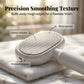 ⏳Time-Limited Special⏰Double-Sided Foot Scraper for Callus Removal