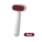 ⏳Time-Limited Special⏰Double-Sided Foot Scraper for Callus Removal