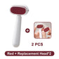 ⏳Time-Limited Special⏰Double-Sided Foot Scraper for Callus Removal