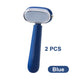 ⏳Time-Limited Special⏰Double-Sided Foot Scraper for Callus Removal