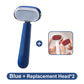 ⏳Time-Limited Special⏰Double-Sided Foot Scraper for Callus Removal