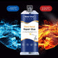 🔥LAST DAY 49% OFF🔥 Metal Glue - Weld Metal Repair Glue
