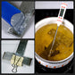 🔥LAST DAY 49% OFF🔥 Metal Glue - Weld Metal Repair Glue