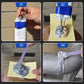 🔥LAST DAY 49% OFF🔥 Metal Glue - Weld Metal Repair Glue